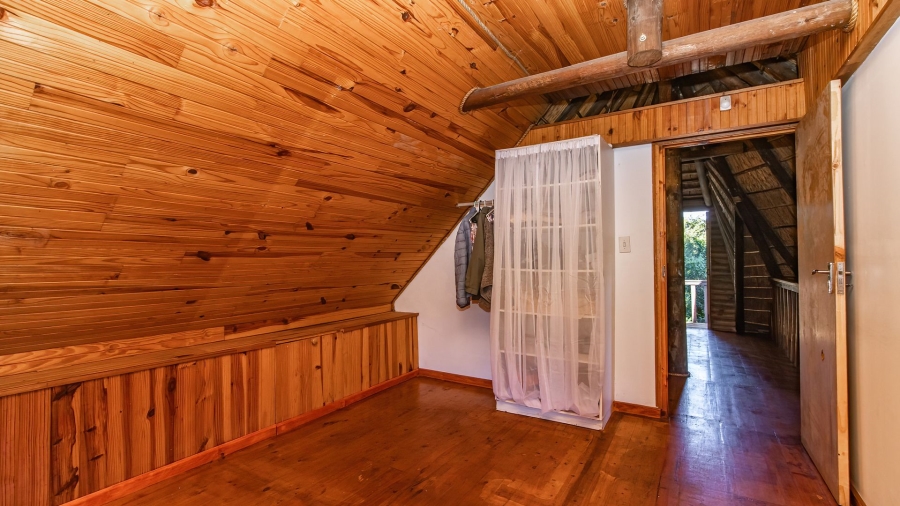 3 Bedroom Property for Sale in Old Place Western Cape